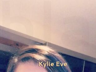 Kylie_Eve