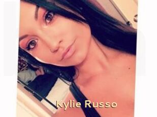 Kylie_Russo