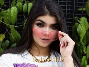 KylieeHills