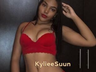 KylieeSuun