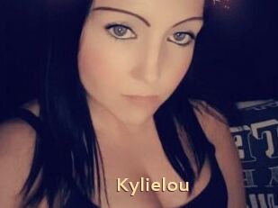 Kylielou