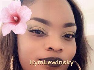 Kym_Lewinsky