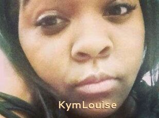 Kym_Louise