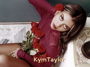 KymTaylor