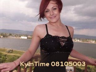 KymTime-08105003