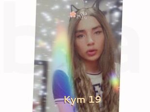 Kym_19