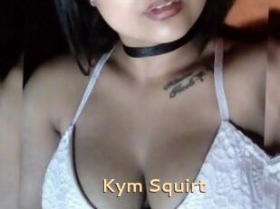 Kym_Squirt