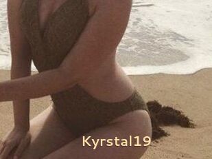 Kyrstal19