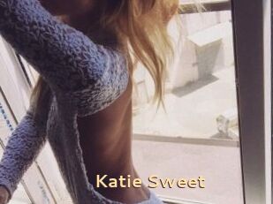 _Katie_Sweet_