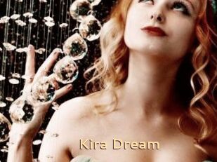 _Kira_Dream_