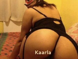 Kaarla