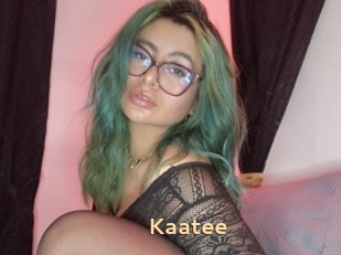 Kaatee