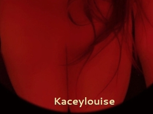 Kaceylouise