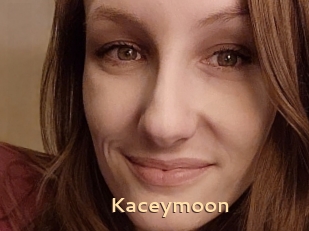 Kaceymoon