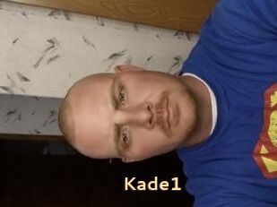 Kade1