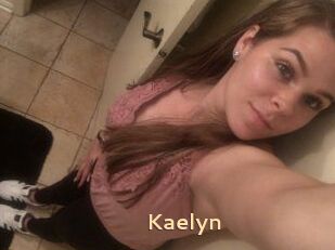 Kaelyn