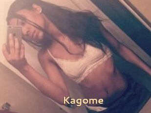 Kagome