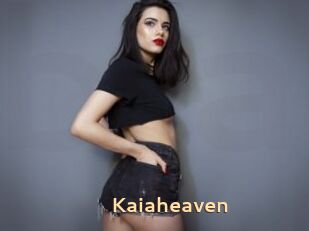 Kaiaheaven