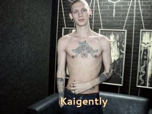 Kaigently