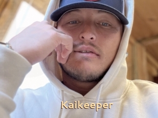 Kaikeeper