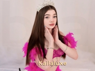 Kailaluxe