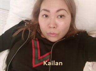 Kailan