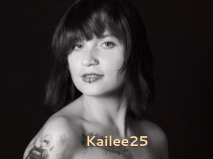 Kailee25