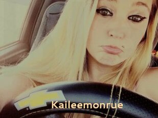 Kaileemonrue