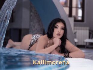 Kailimorena