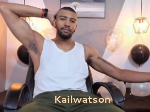 Kailwatson