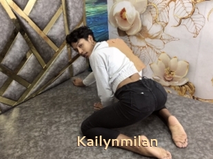 Kailynmilan