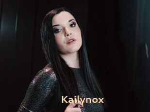 Kailynox