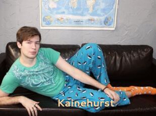 Kainehurst