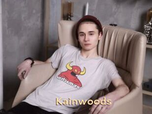 Kainwoods