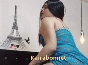 Kairabonnet