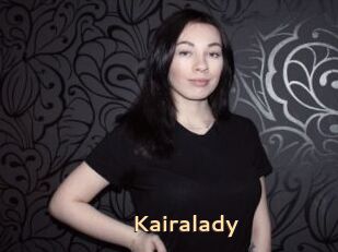 Kairalady