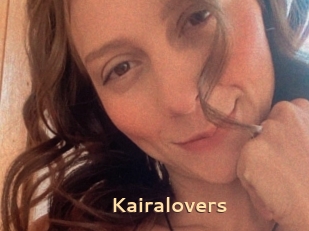 Kairalovers