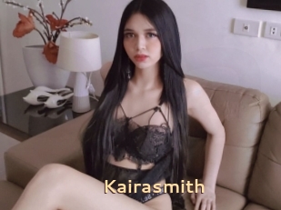 Kairasmith