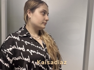 Kaisadiaz