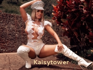 Kaisytower