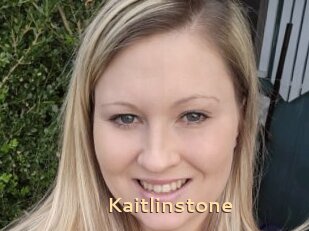 Kaitlinstone