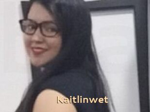 Kaitlinwet