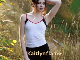 Kaitlynflame