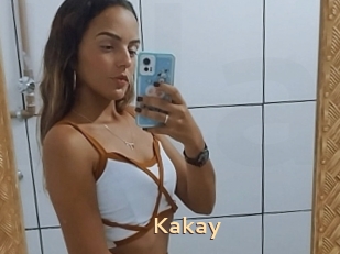 Kakay