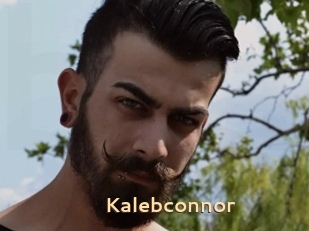 Kalebconnor