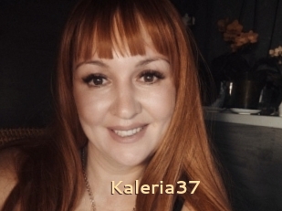 Kaleria37