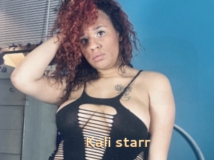 Kali_starr