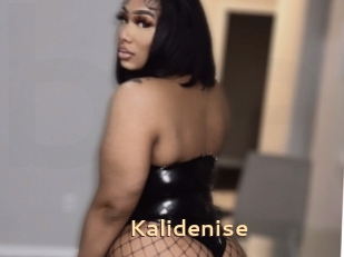 Kalidenise