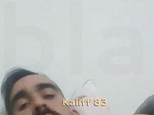 Kaliff_83