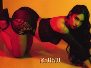 Kalihill